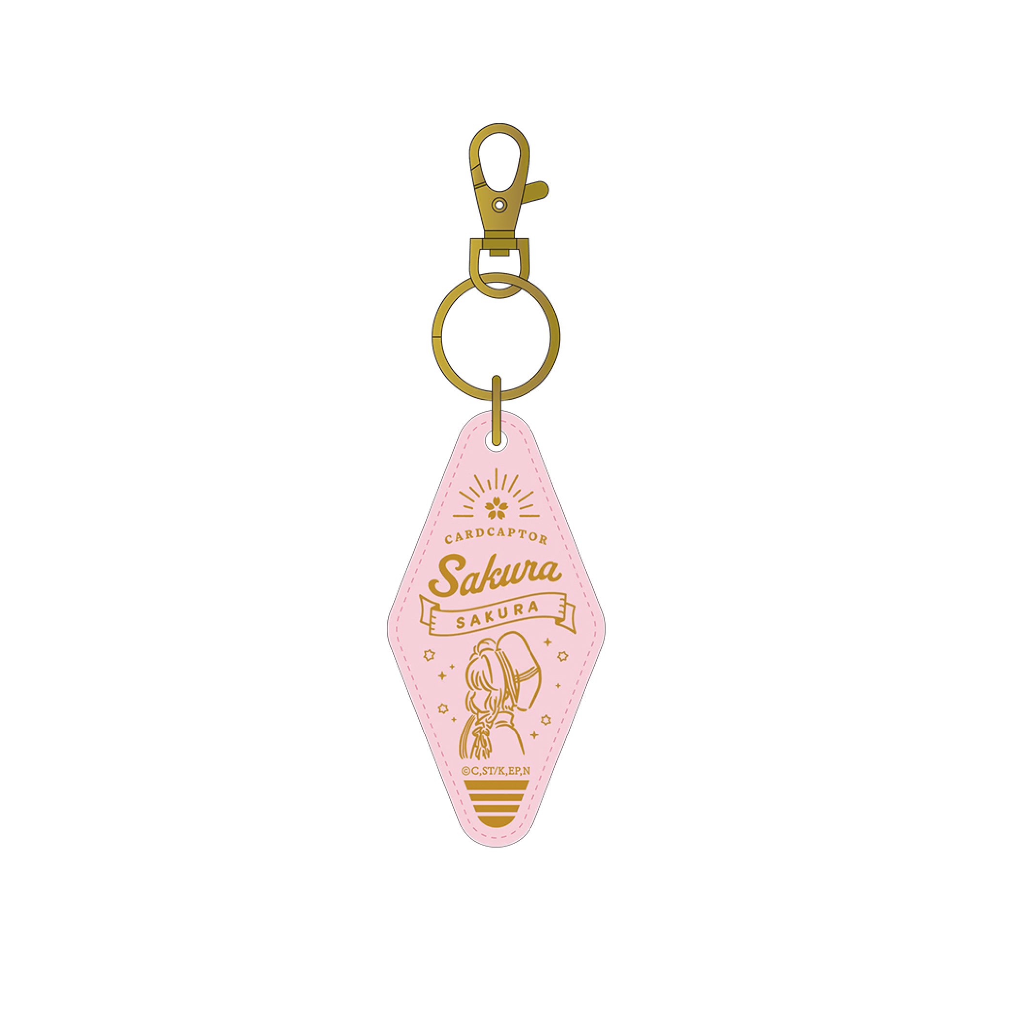 goods_list